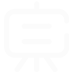 貝高-培訓與運營指導